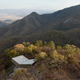 Illustration for article titled 18 Breathtaking Architectural Lookouts You'll Wish You Could Visit